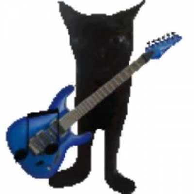 The the this guy holy