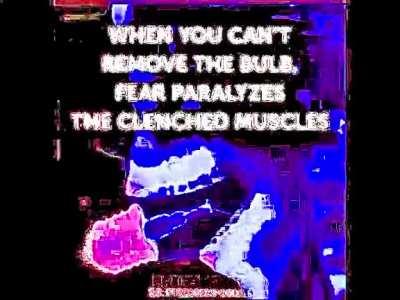 try it yourself at home