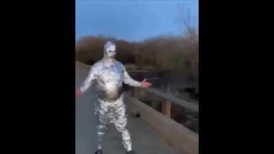 videos arquivados no meu pc parte 5