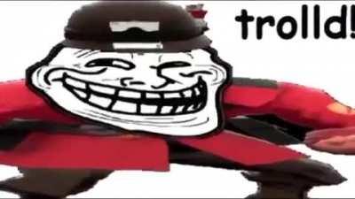 Hot sexy overwatch sfm porn (2021)