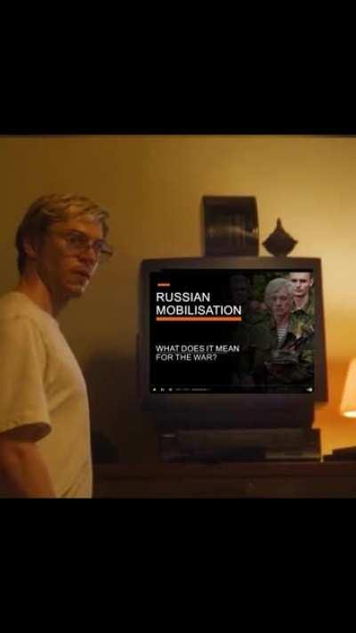 Me to my wife on Saturday mornings