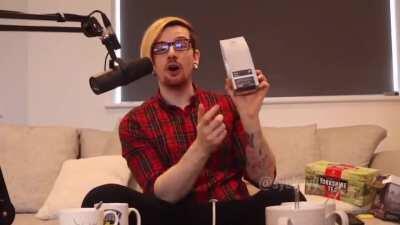 PLEASE WATCH THIS IM WHEEZING NONSTOP HELP