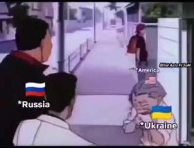 Tanta fala, para nada!