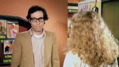 Suna Yıldızoğlu (Yasemin Kay Allen'ın annesi)