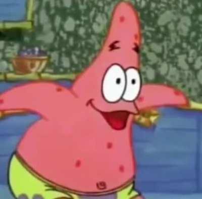 In a parallel universe...