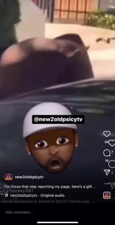 JADE ONLYFANS IS ALREADY LEAKED