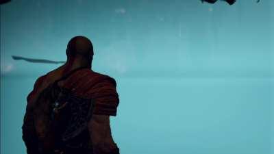 How to fix this? (PC)