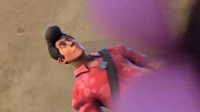 How scout_on_drugs became a furry 😳😳😳