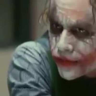 Batman is furry?😳