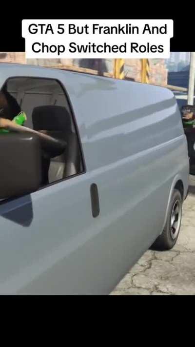 why Rockstar won't release gta 6 on pc? also Pc players:👇