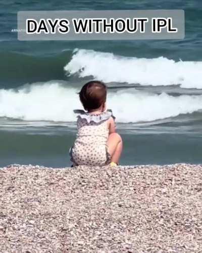 Title cant wait for WC 🙂🙂