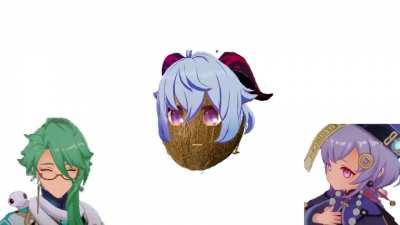 Best song for best girl