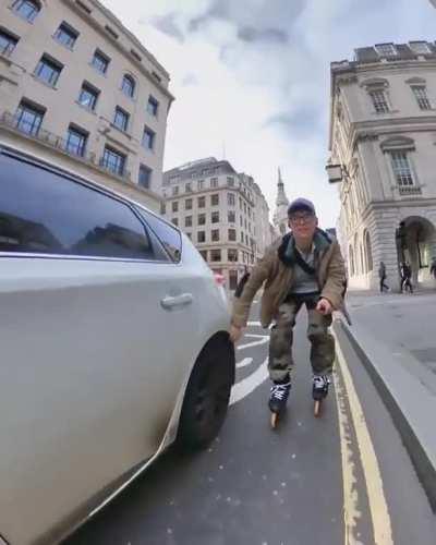 I think it belongs here better