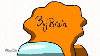 My girlfriend's back at it again!