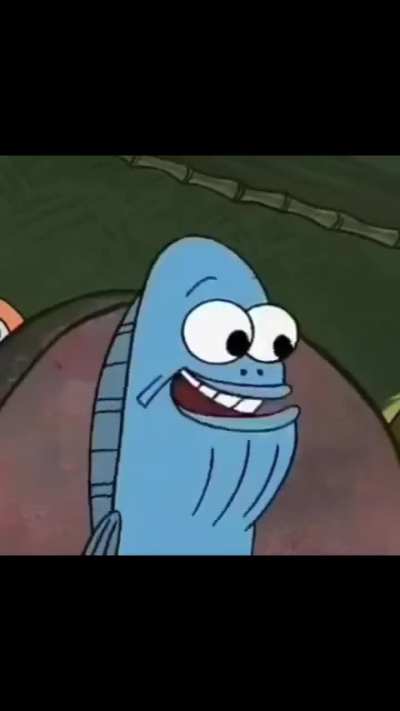 Someone should send in a paidski to J-Pup asking if he knows it's impossible to roll your eyes & stick your tongue out at the same time