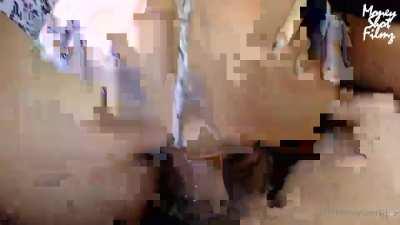 🚨FREE EXCLUSIVE🚨