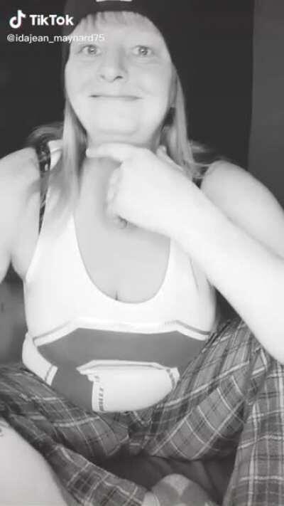 Who broke my girl 💔