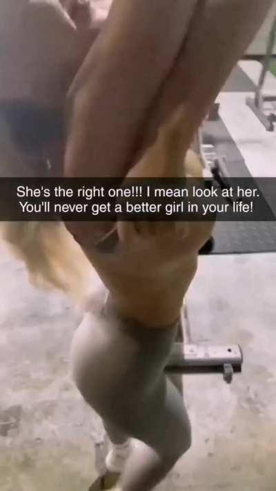 [reddit] 20 m chill and talkative bud always looking for long term buds or a bromance. Let’s chill and goon to our favorite stuff, don’t mind older buds!