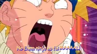 Só lembrando essa obra de arte q o Voice maker fez