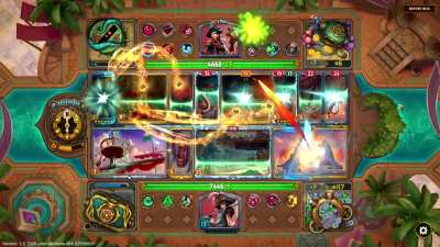 Simple knee brace build