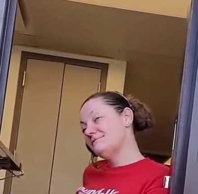 Welcome sir! May i take your order?