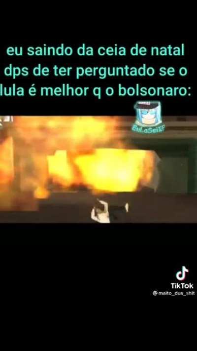 HUEstation - Video #0473