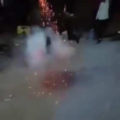 Sorry no title for this