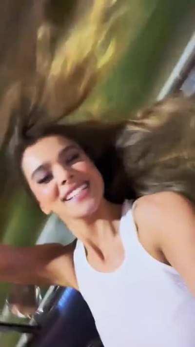 Coasting into the New Year