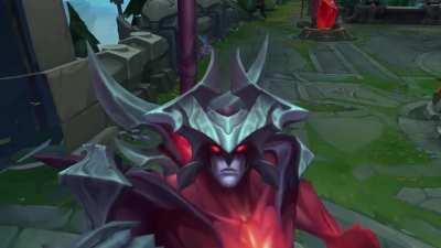 Can I get uhhhhhhhhh...