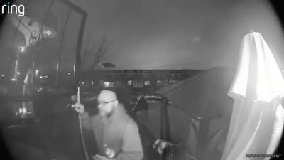 Small plane crash in Northeast Philadelphia