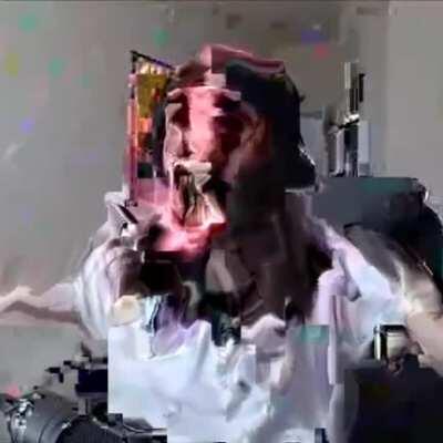 First time posting on this sub, but this has probably been posted before