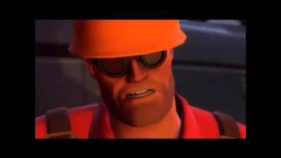 when you just want to enjoy playing tf2 then a sniper bot named “kanaajshgol.naiajdgotbar9173.0192” joins and starts just killing your entire team and you can’t even kick it or say anything because you can’t use chat because tf2 is annoying