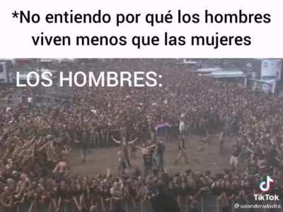 Puros Facts 😈😈