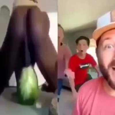 That’s So Cool😱😱