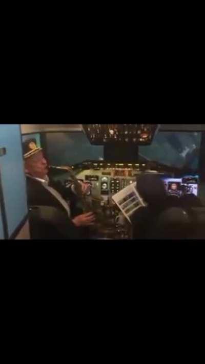 👉⭕👉⭕👉⭕