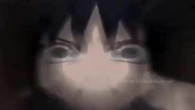 Ha papa , padhai thik chal rahi hai 😀