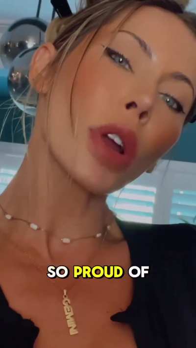 New Scene Coming 👀