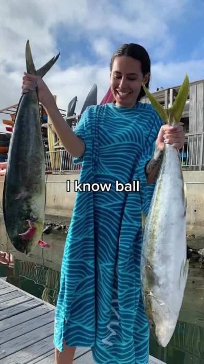 That bitch aborted 2 of Bobby's kids