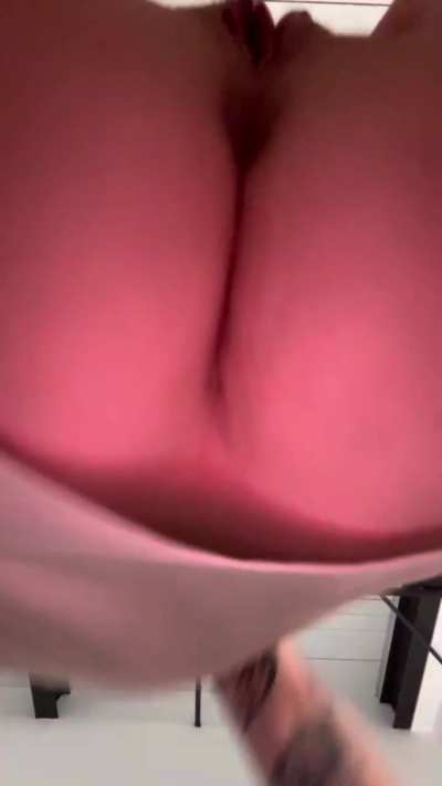 I was trying to make a 