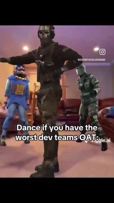 This community requires post titles to be at least 14 characters