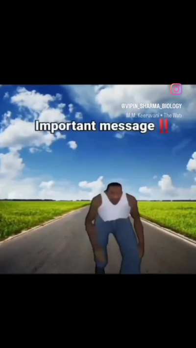 Long hours ki sitting kaise karu much beech mai karna ke liye btao jisse utna distract na hu