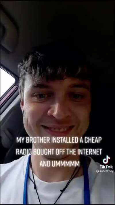 Halal Toyota الله أكبر حلال😳😳😳😳