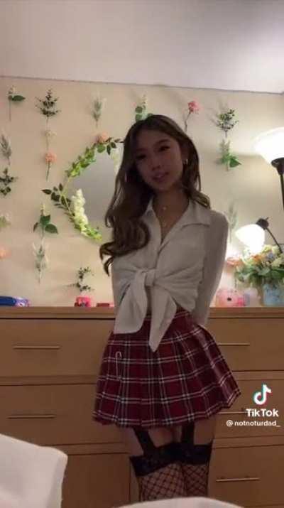 Another fav 😮‍💨 Check profile for more