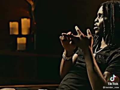 Long Live the Guys 🕊️