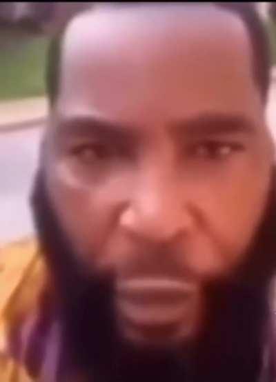 Schlatt after reacting to our TikTok submissions