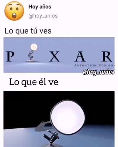 Una triste realidad ignorada.