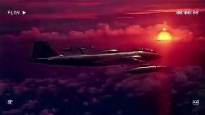 I thought we frogot about furries