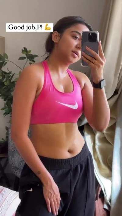 What your thoughts on her boys? She's getting married soon! Do you think she'll be loyal?