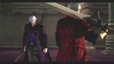 Best thing ever created