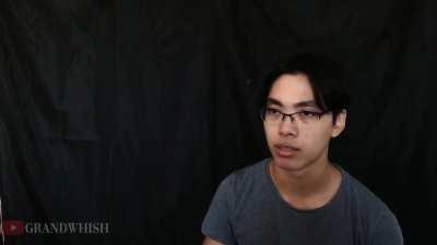 If Epic had commercials for competitive